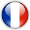 Francais